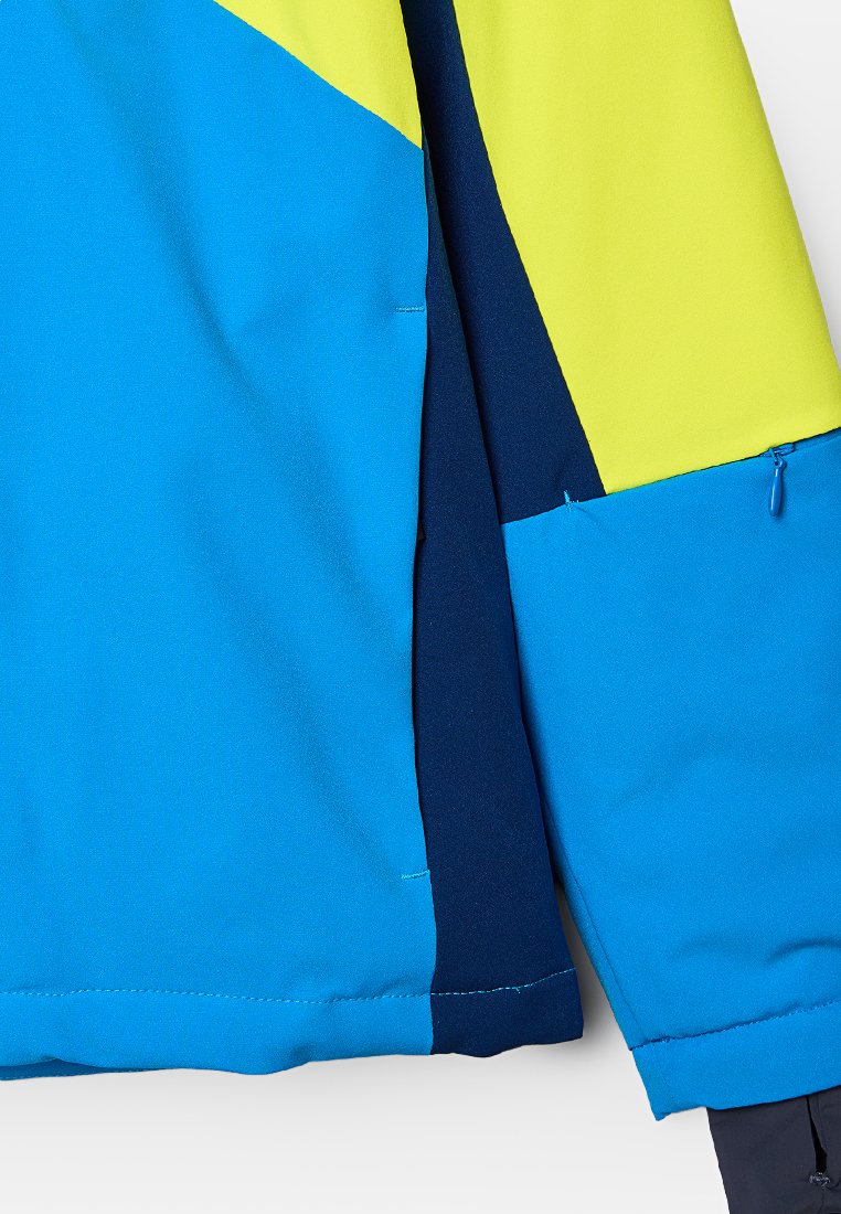 LEGO® kidswear
