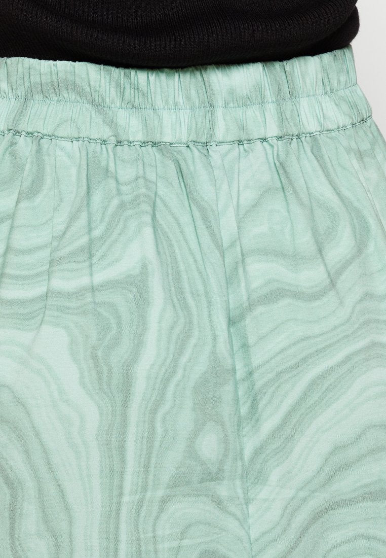 Holzweiler NATALI