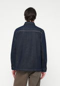 Samsøe Samsøe HENRY JACKET