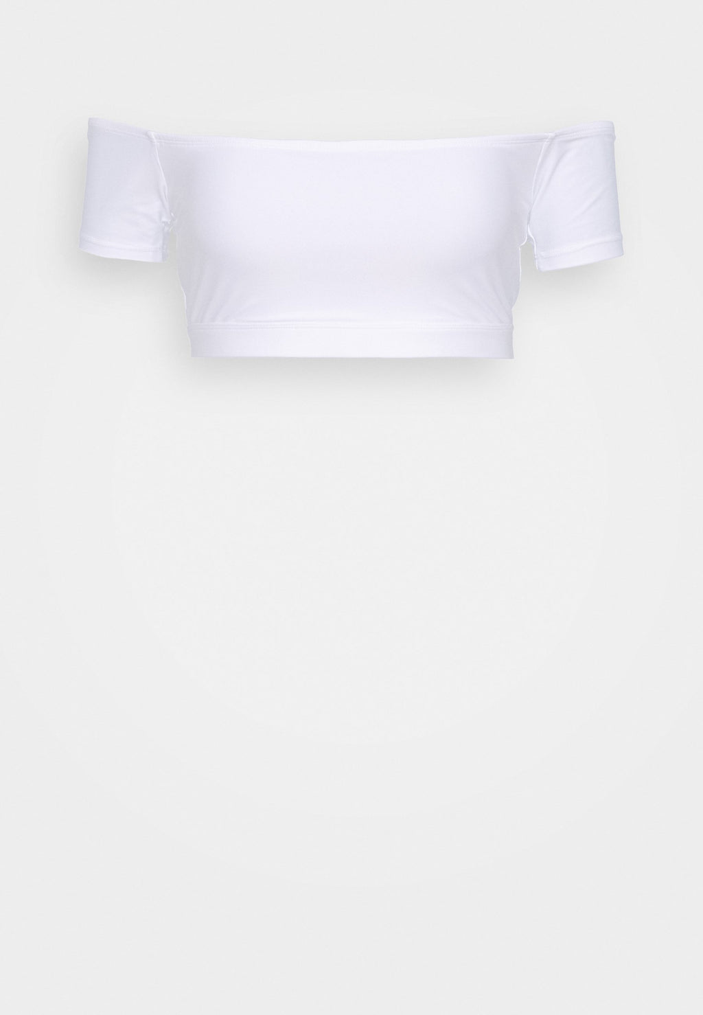 OW Collection SANTORINI
