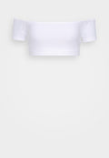 OW Collection SANTORINI