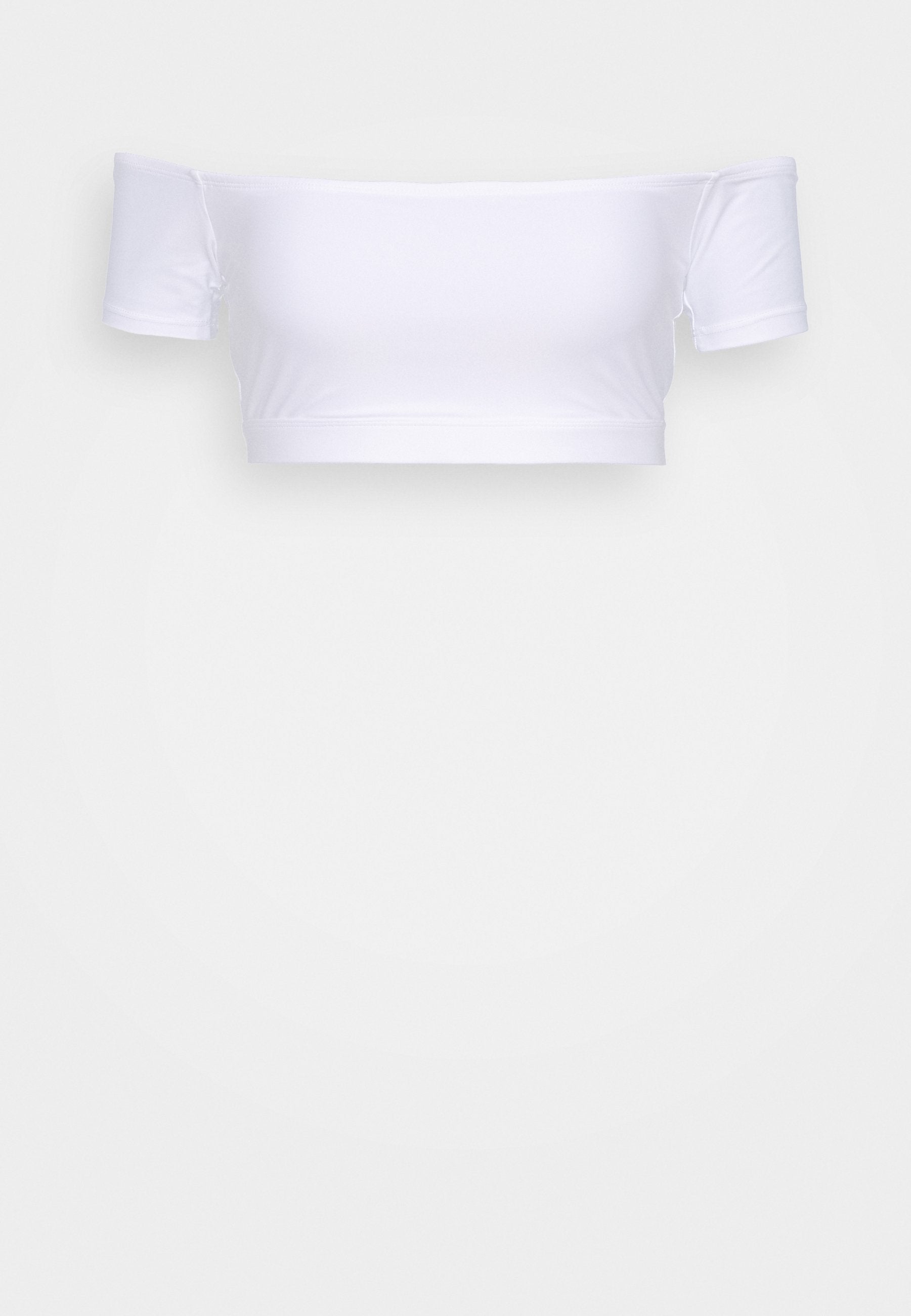 OW Collection SANTORINI