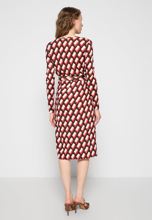 Diane von Furstenberg LUELLA