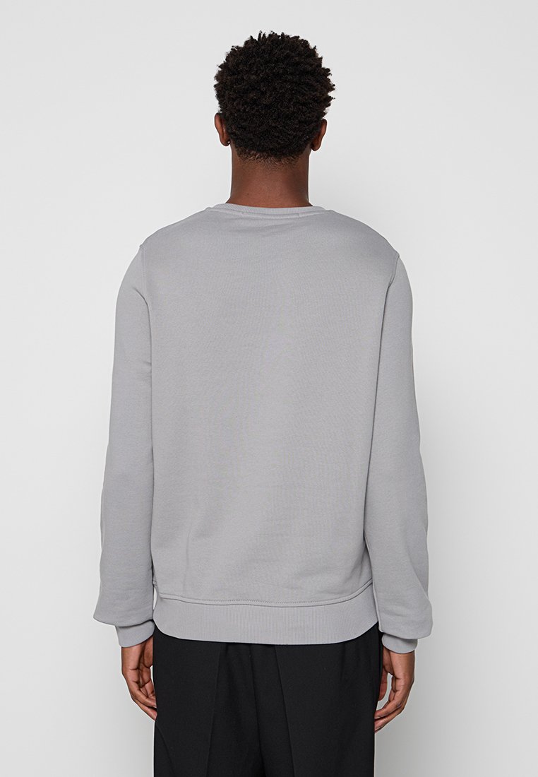 KARL LAGERFELD Sweatshirt Media 4