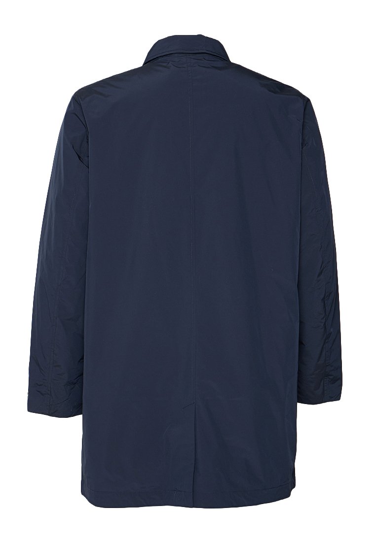 Tommy Hilfiger Übergangsjacke Media 2
