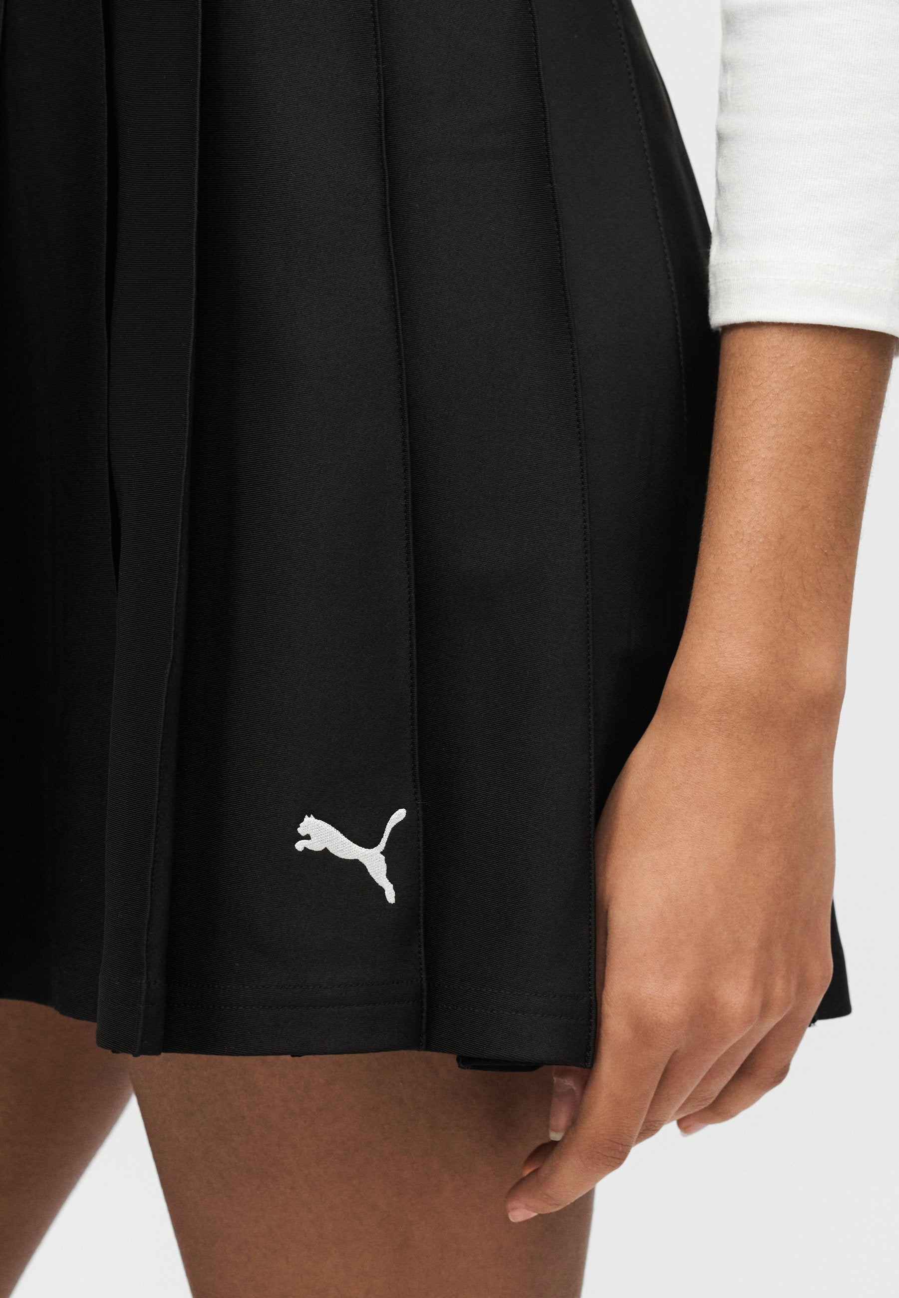 Puma WARDROBE