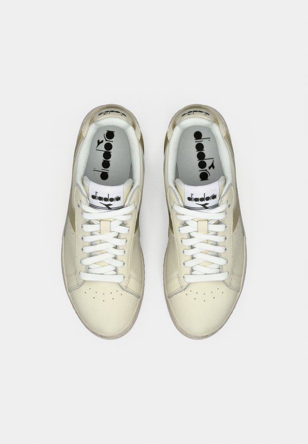 Diadora GAME METAL