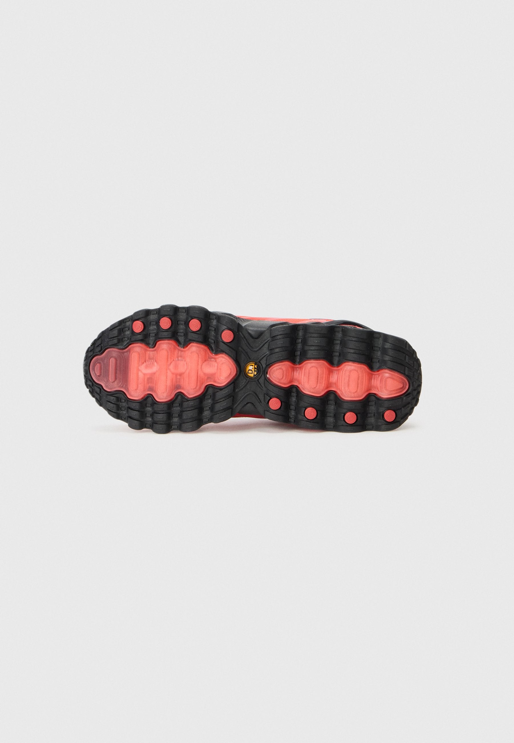 Nike Sportswear AIR MAX DN8 UNISEX