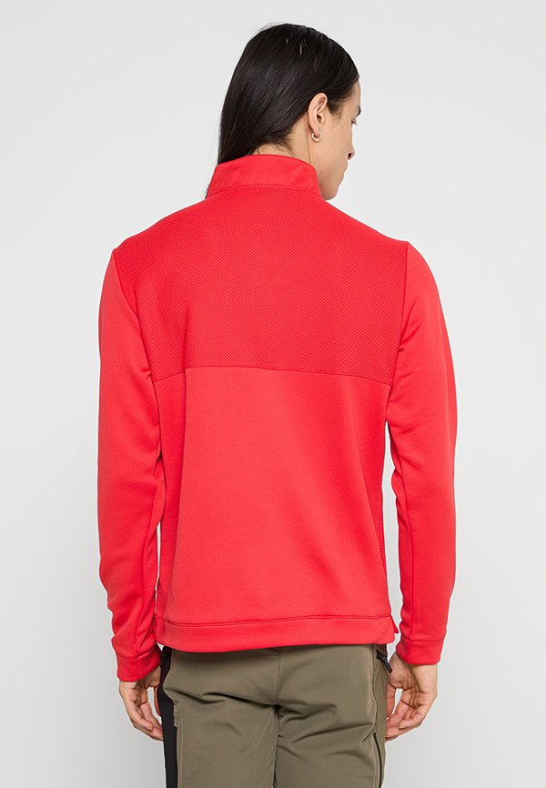 adidas Golf