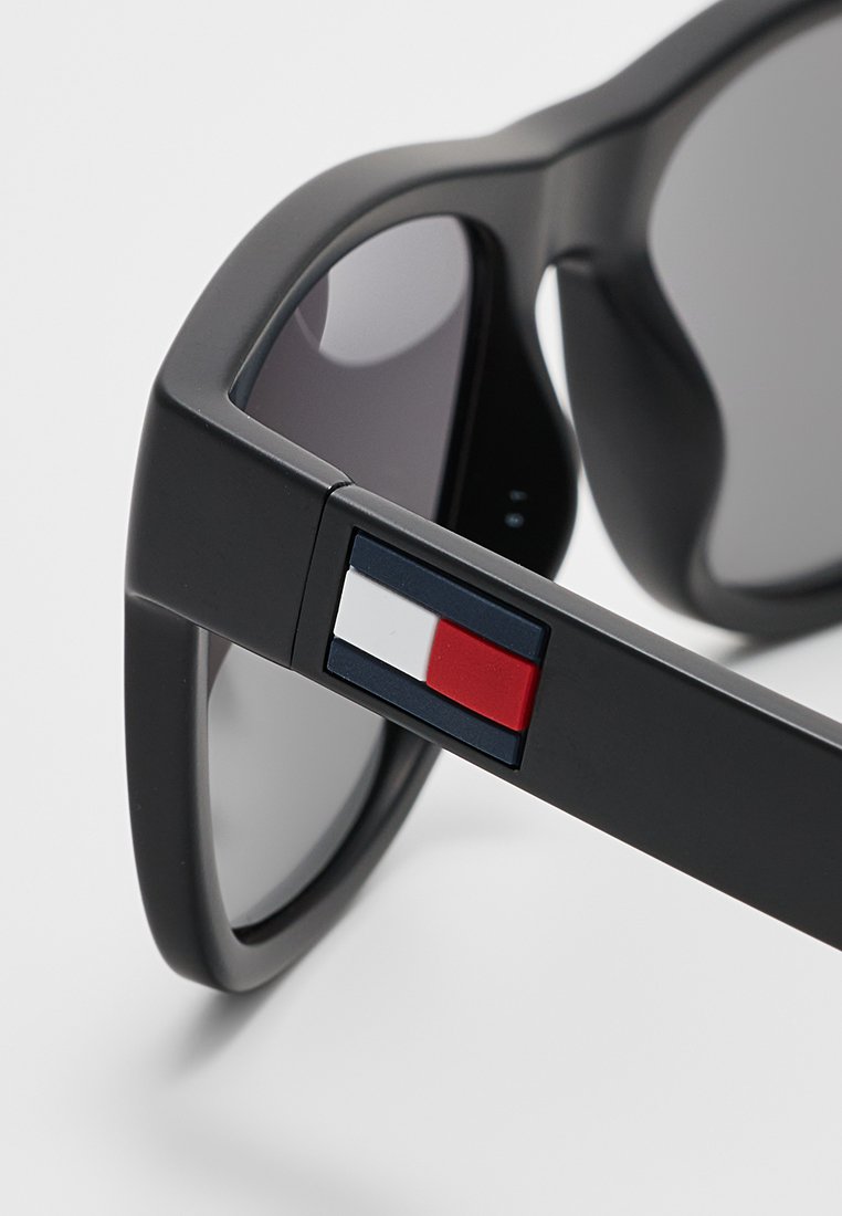 Tommy Hilfiger Sonnenbrille Media 5