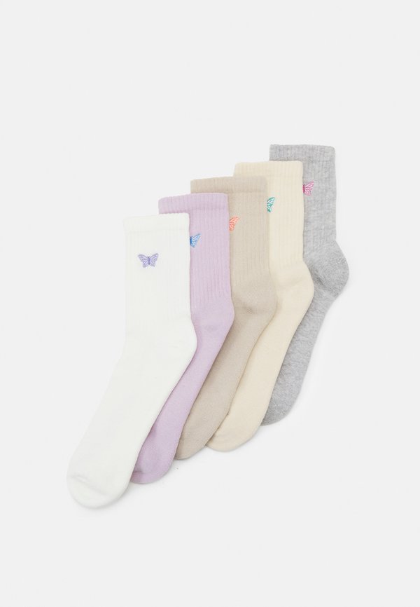 Even&Odd 5 PACK