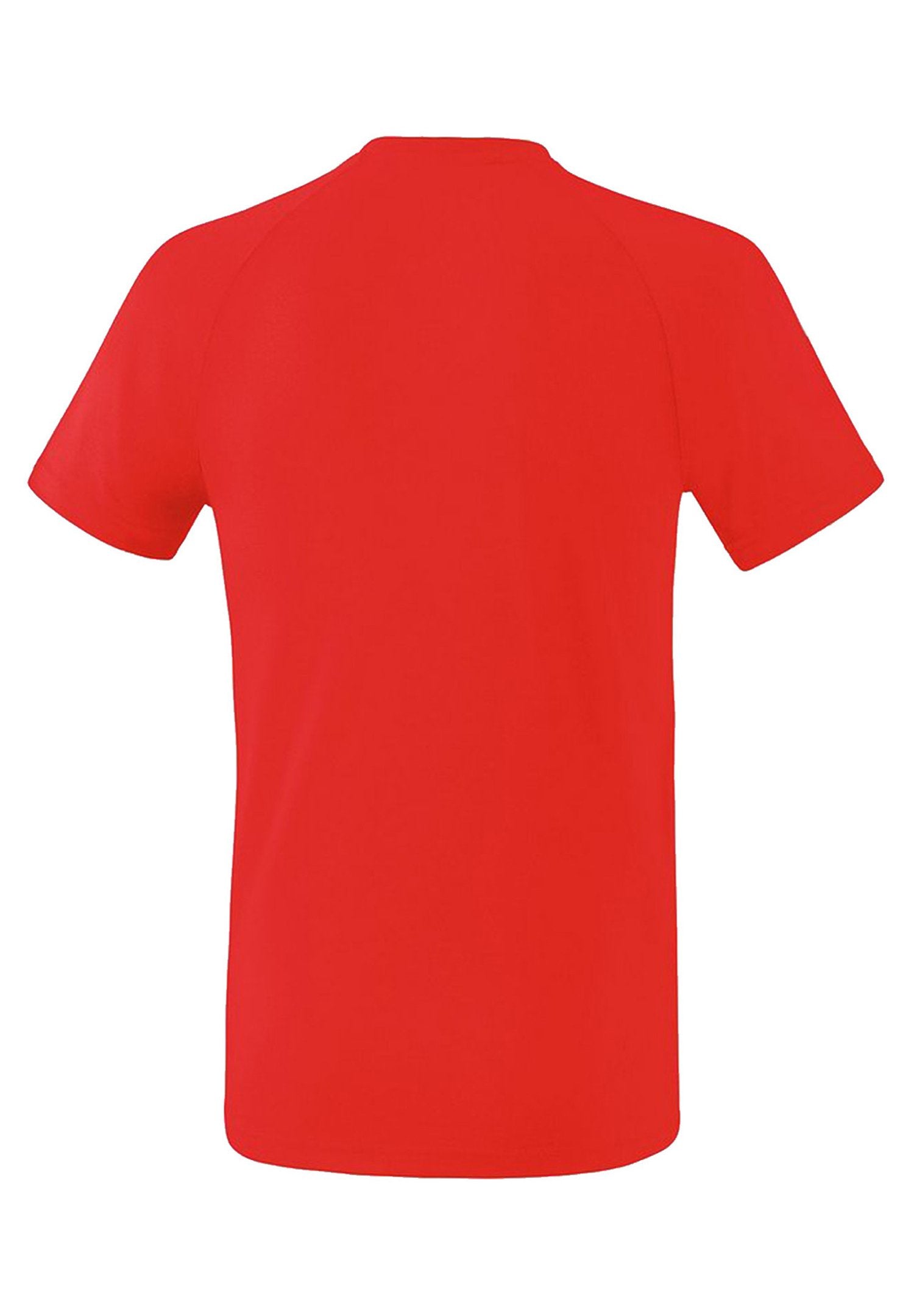Erima FUSSBALL TEAMSPORT ESSENTIAL 5-C