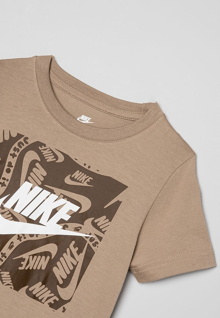 Nike Sportswear