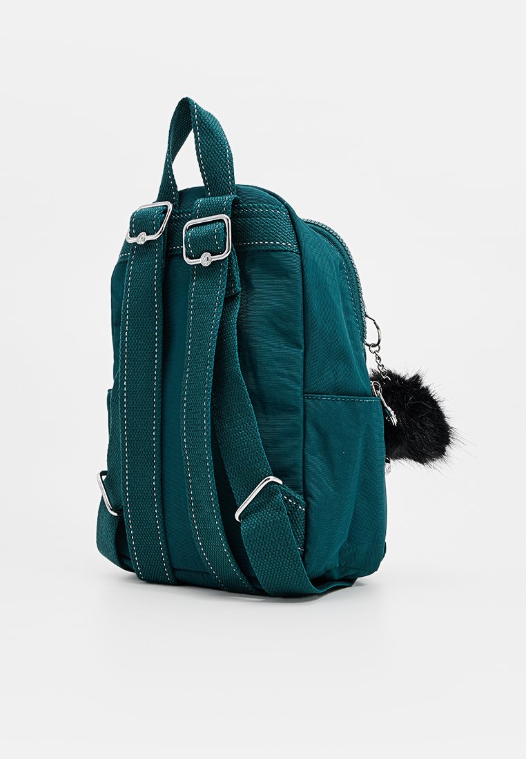 Kipling ZINNA