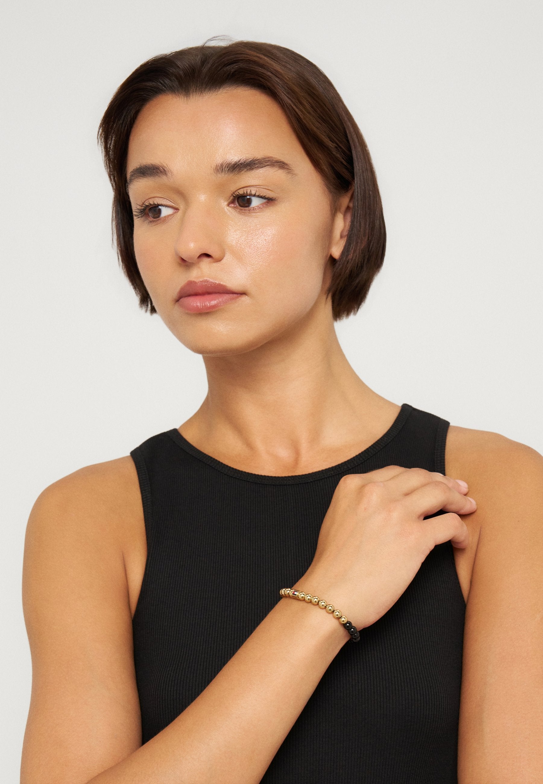 Tommy Hilfiger Armband Media 2