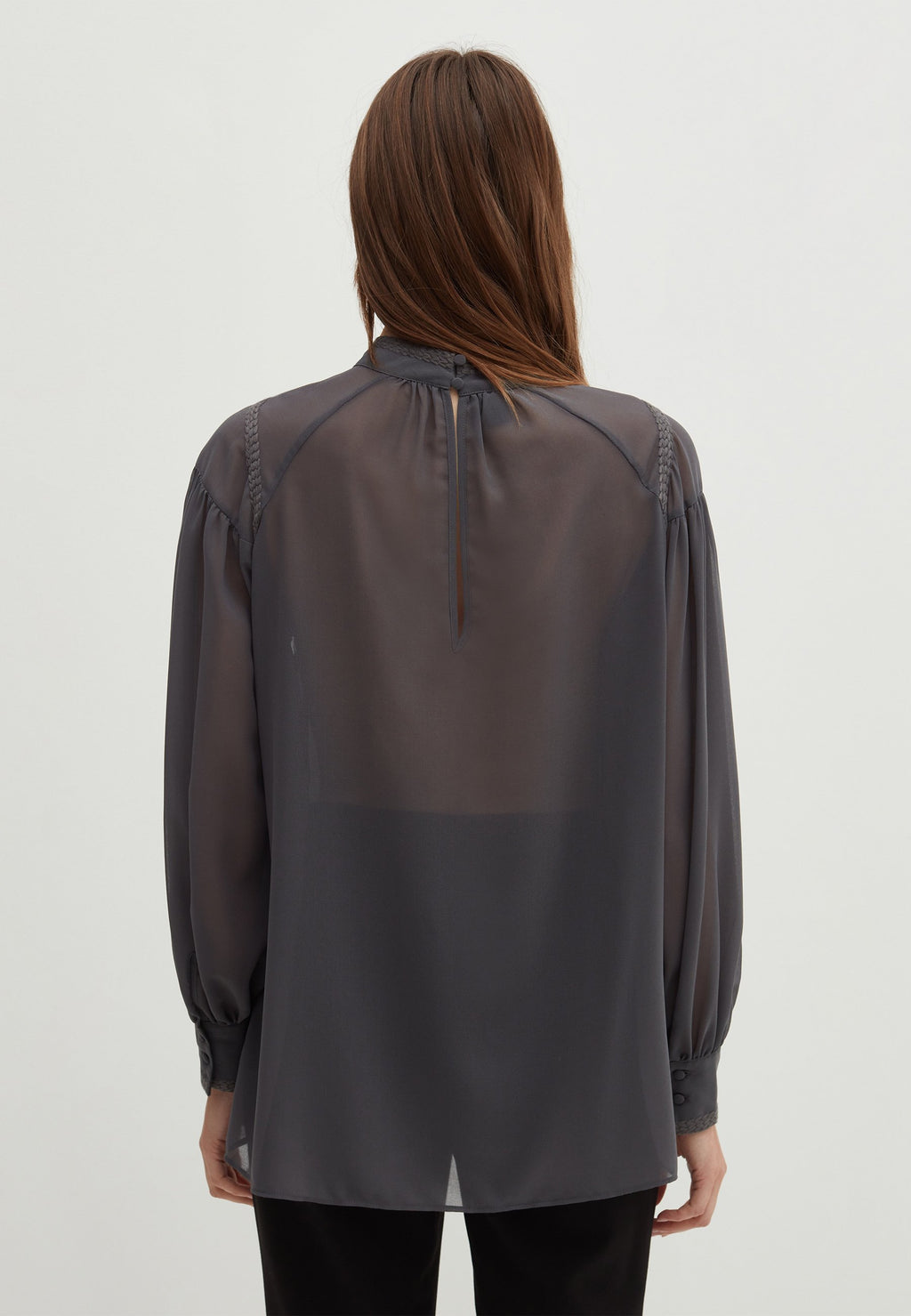 Stefanel GEORGETTE