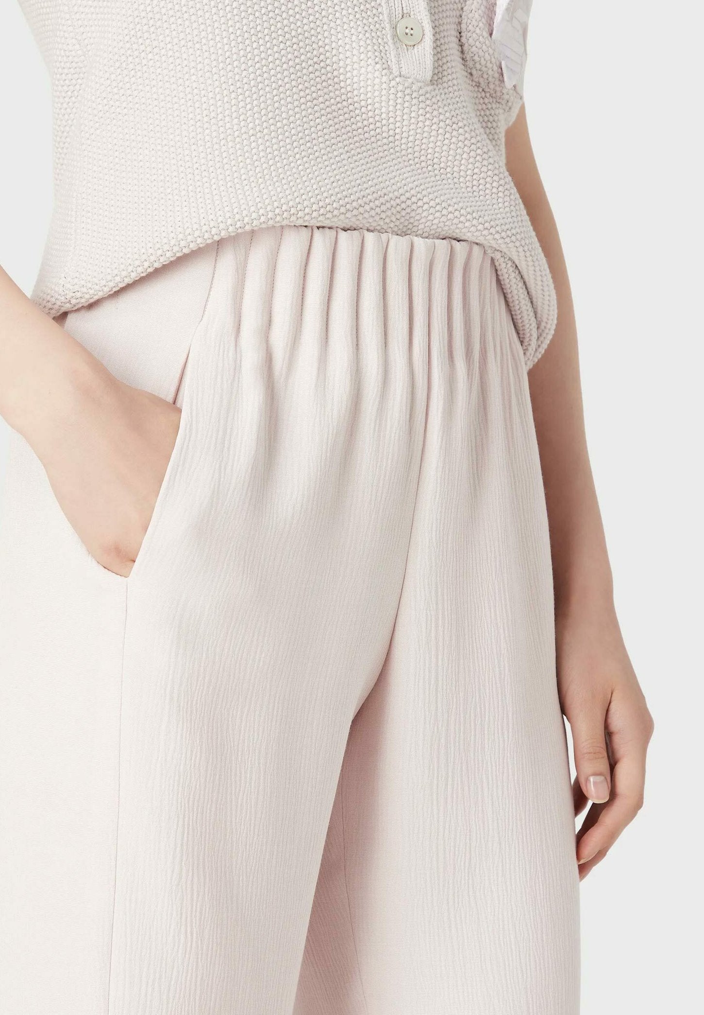 Emporio Armani