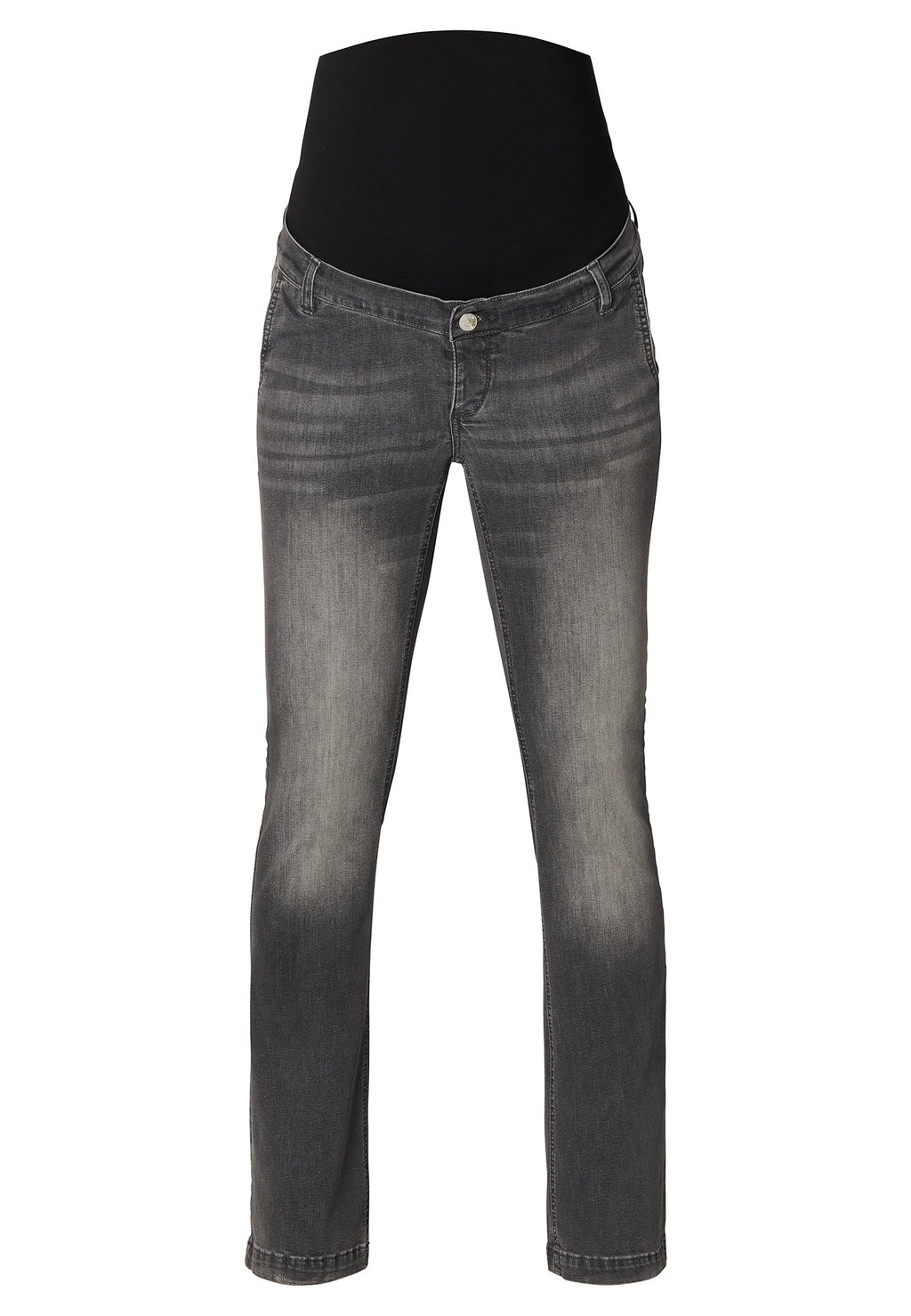 Esprit Maternity
