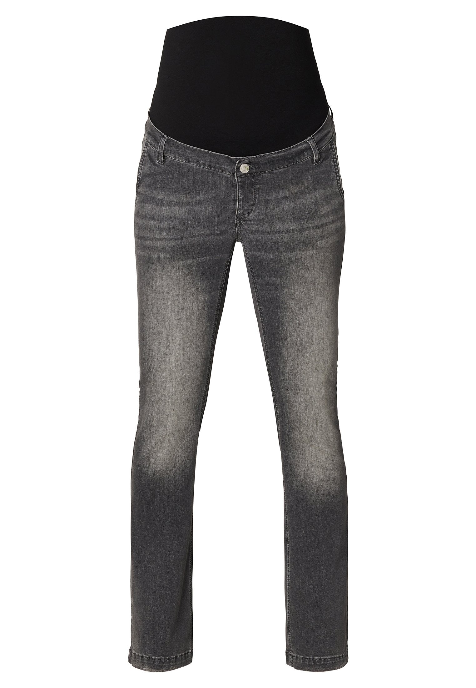 Esprit Maternity
