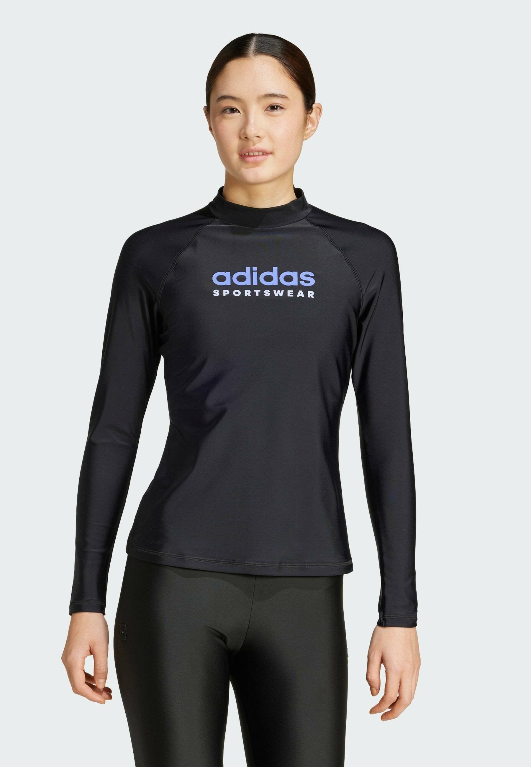 adidas Sportswear LONG SLEEVE RASH