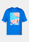 Reebok BASKETBALL GRAPHIC