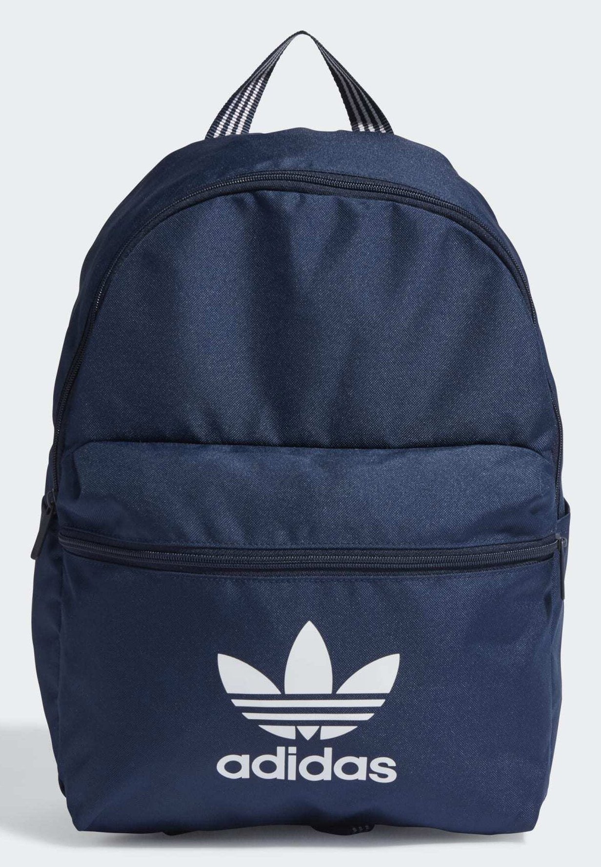 adidas Originals ADICOLOR