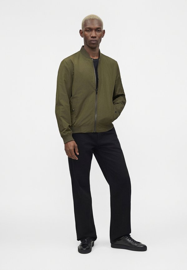 Michael Kors ALBA CLASSIC