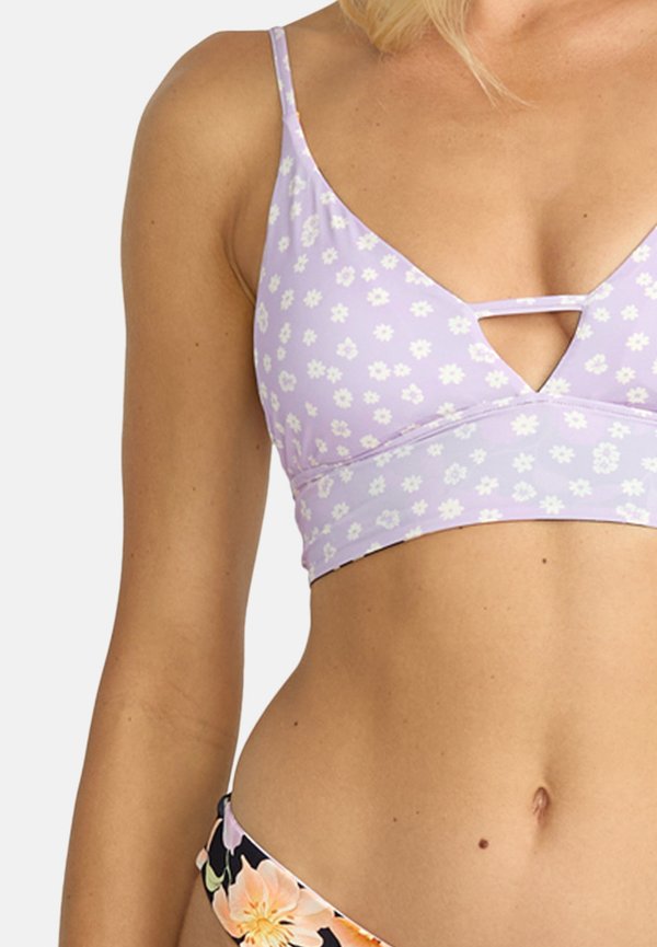 Billabong  TWIN REV