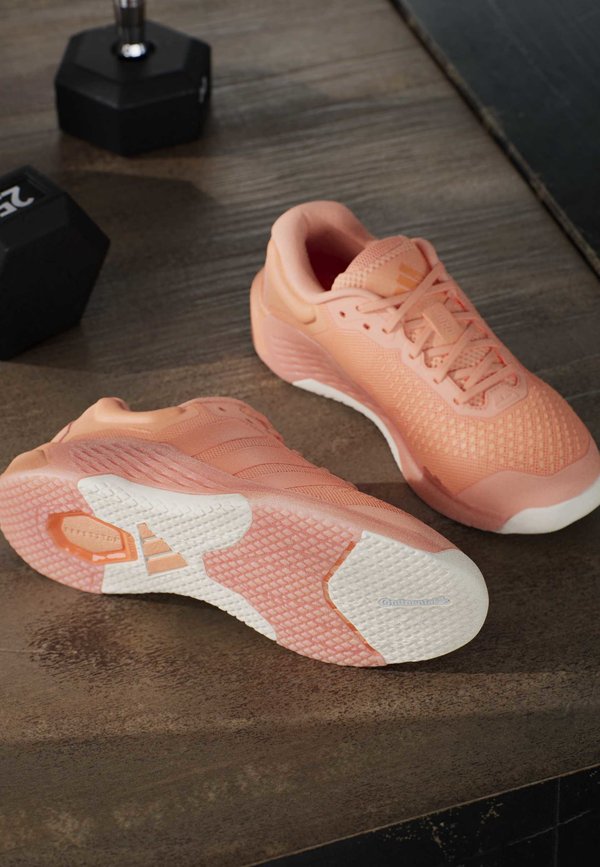adidas Performance DROPSET 4 POWER