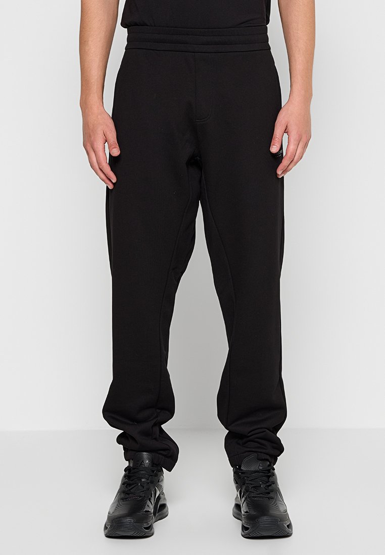 Armani Exchange Jogginghose Media 1