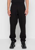 Armani Exchange Jogginghose Media 1