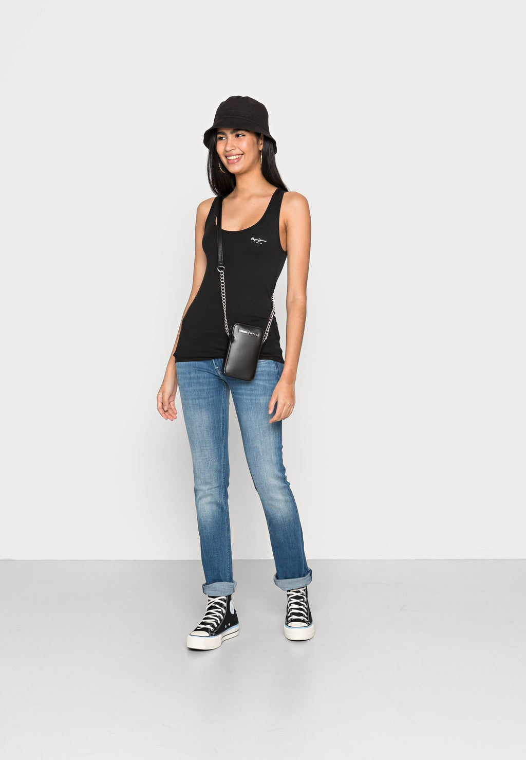 Pepe Jeans DUNI