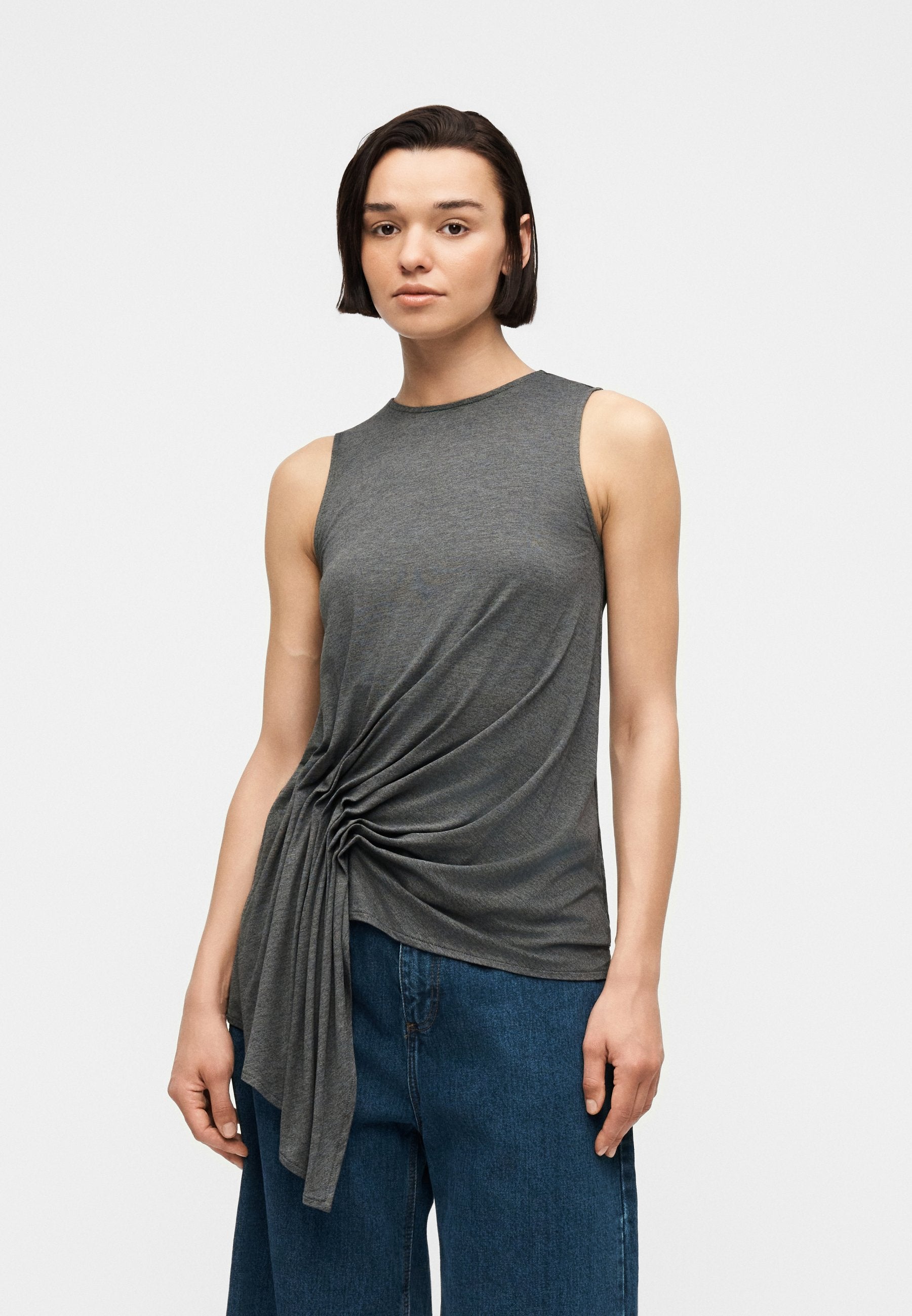 Topshop