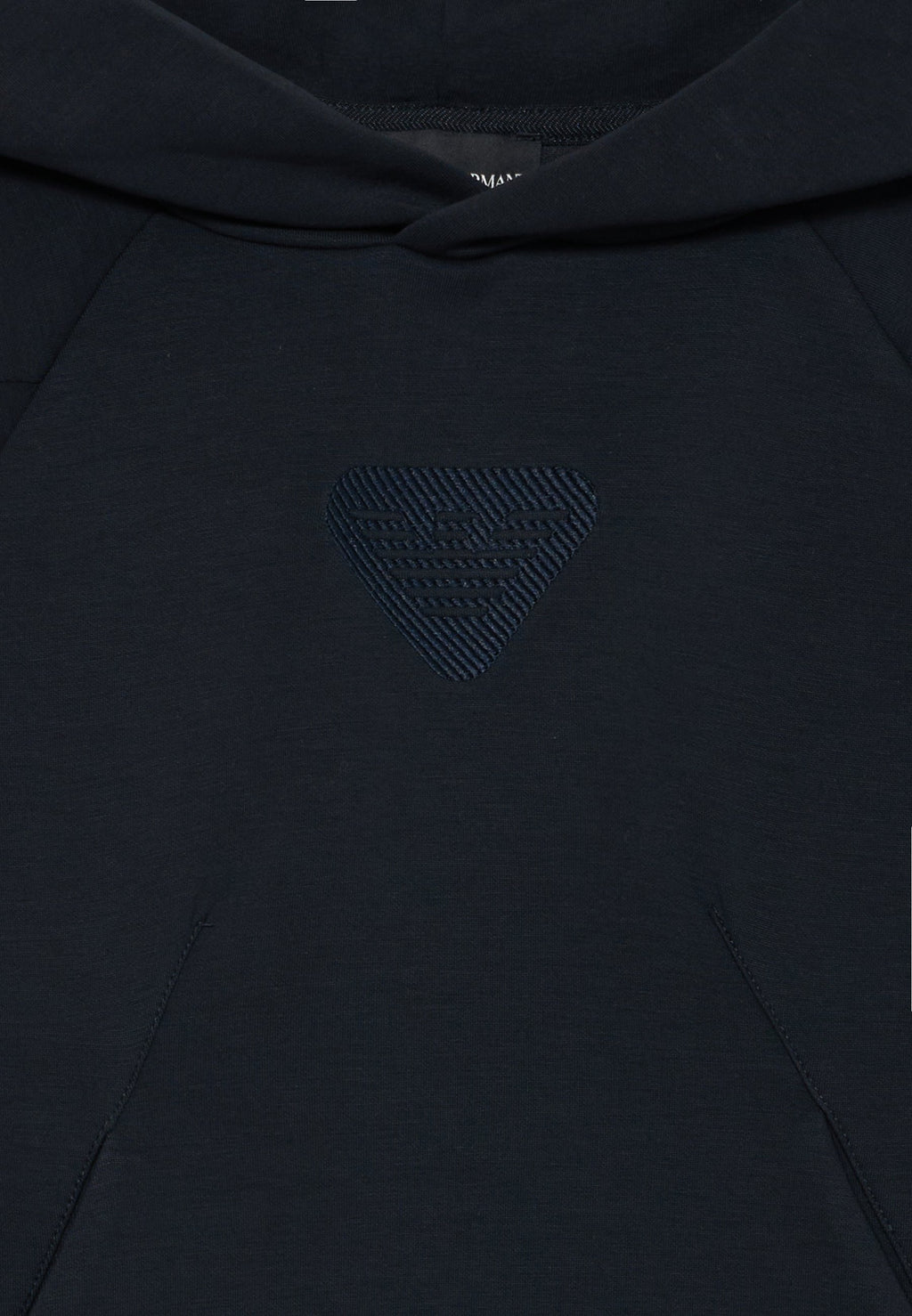 Emporio Armani UNISEX