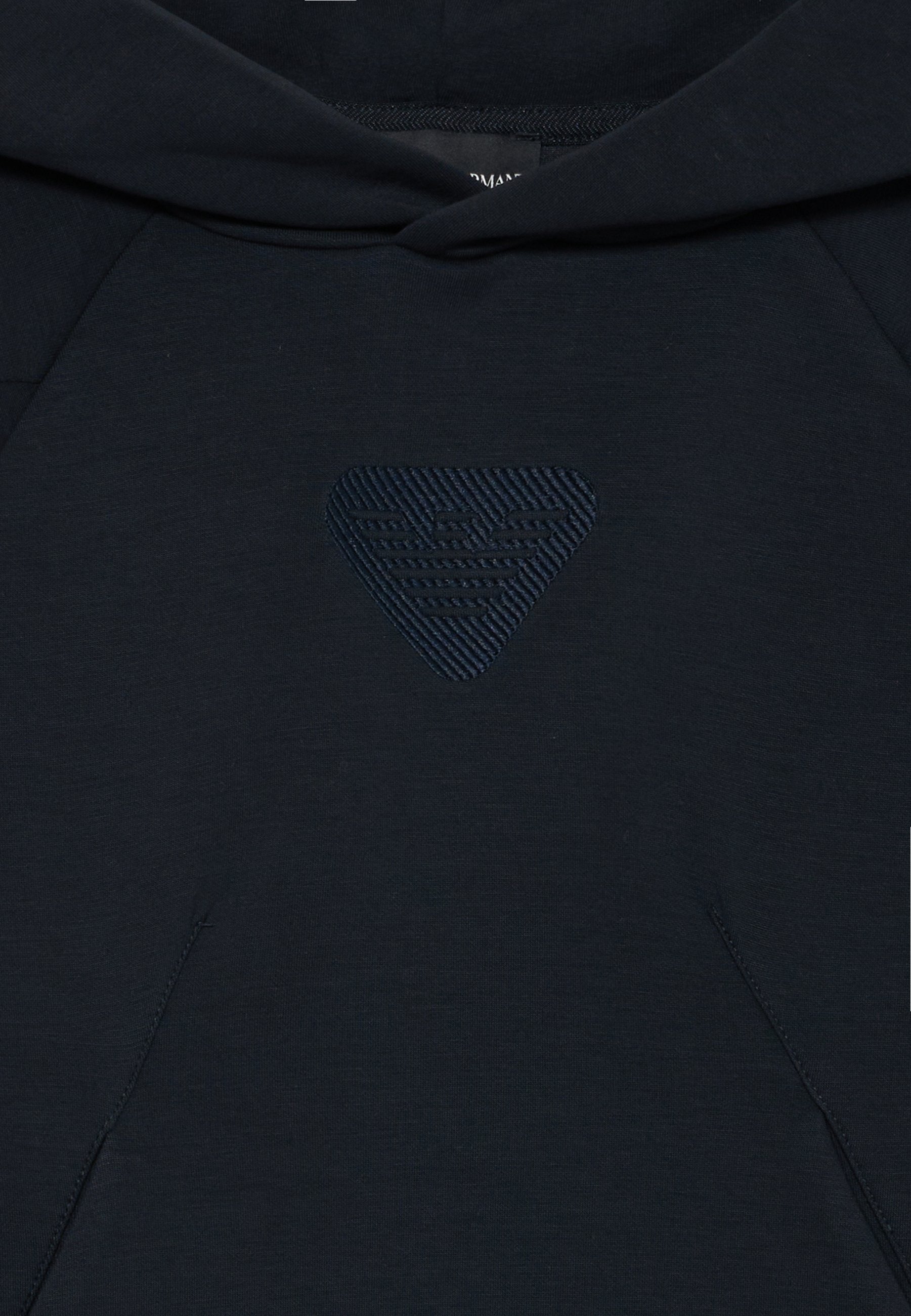 Emporio Armani UNISEX