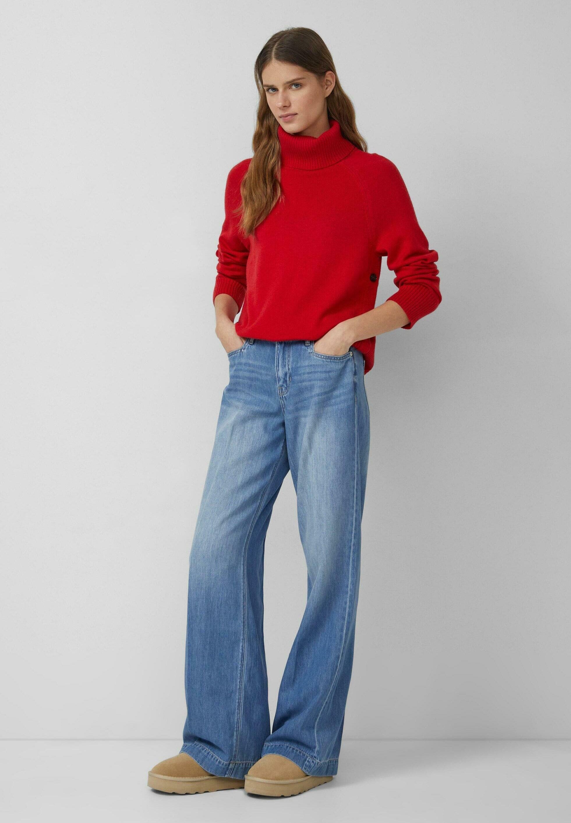 PULLOVER Media 2