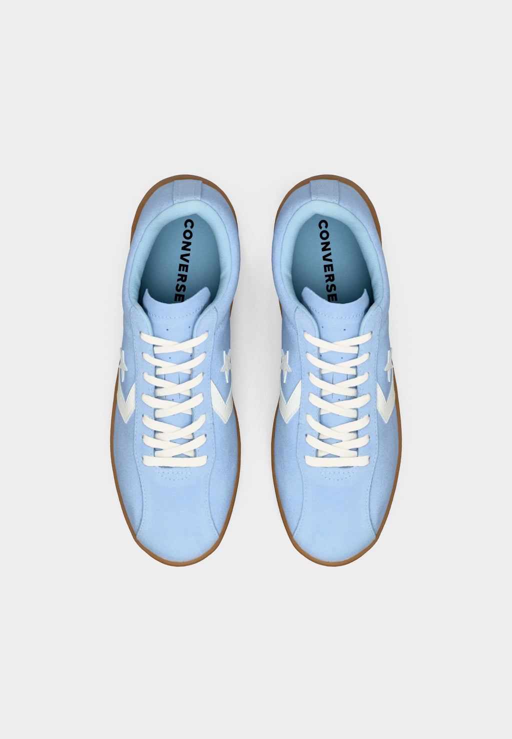 Converse ALL STAR CLASSIC TRAINER UNISEX