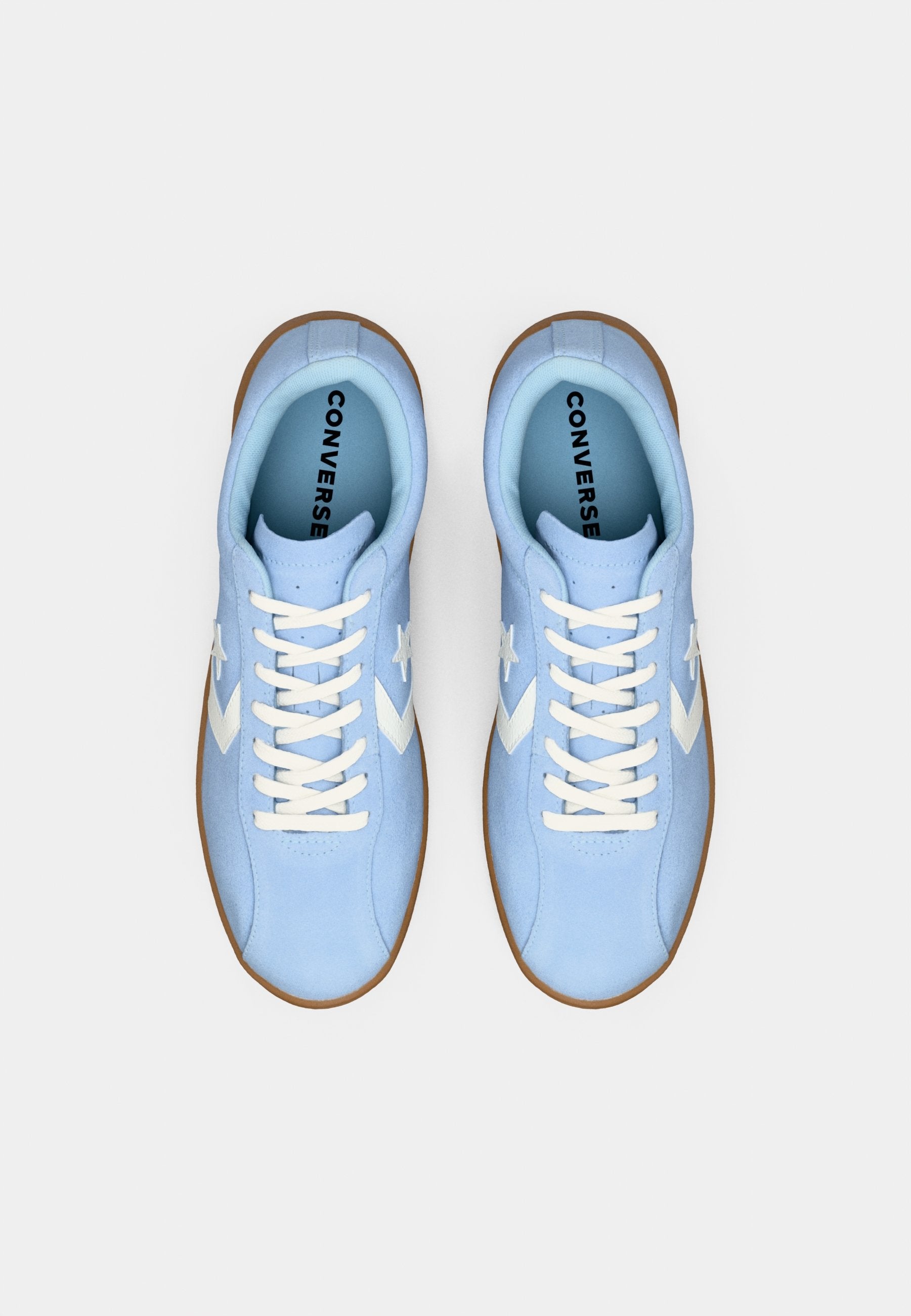 Converse ALL STAR CLASSIC TRAINER UNISEX