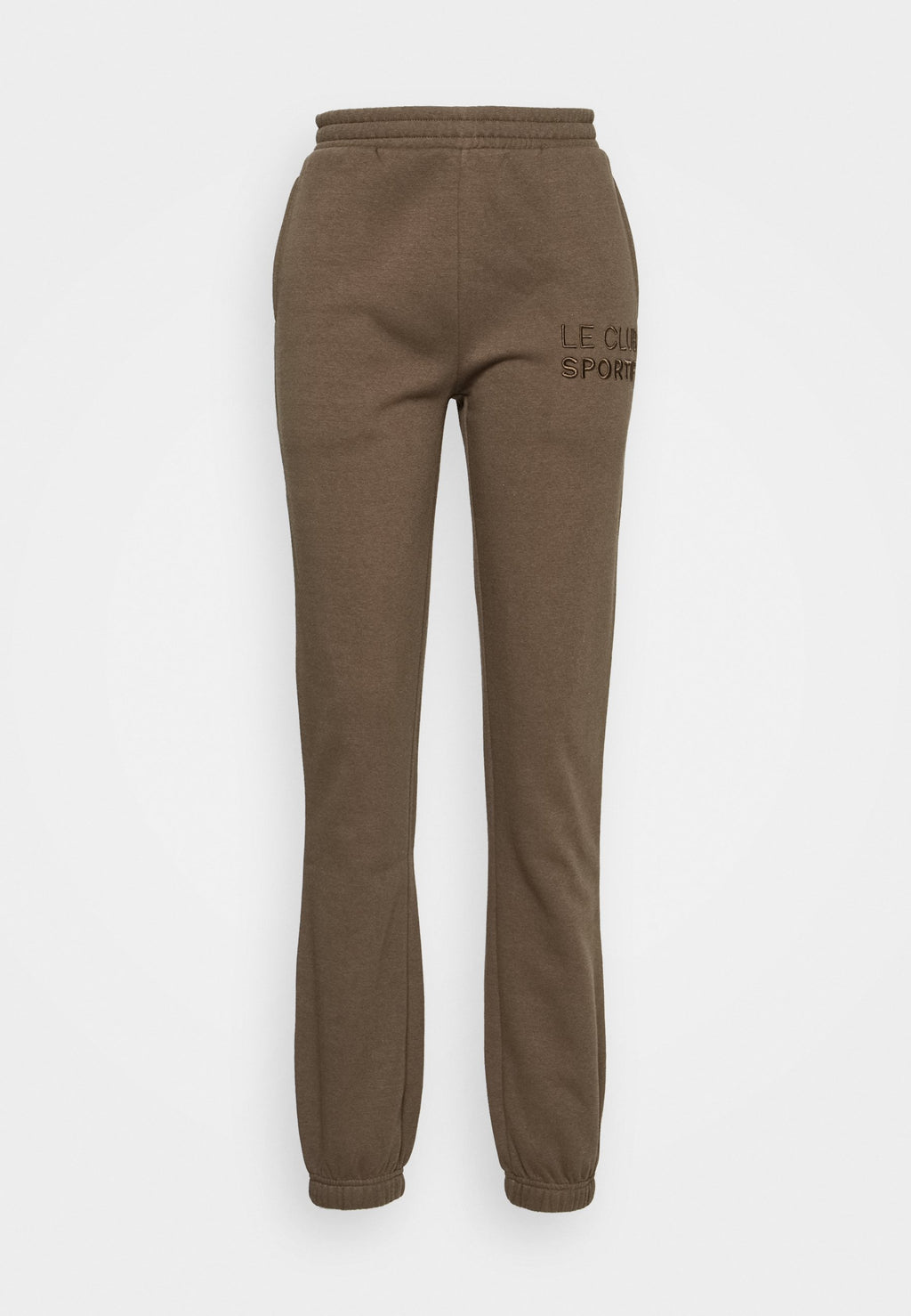 Noisy May NMALDEN LOGO PANT