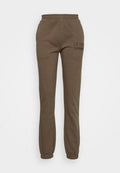 NMALDEN LOGO PANT Media 1