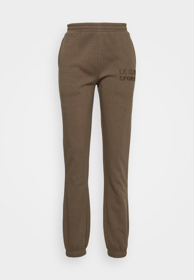 NMALDEN LOGO PANT Media 1