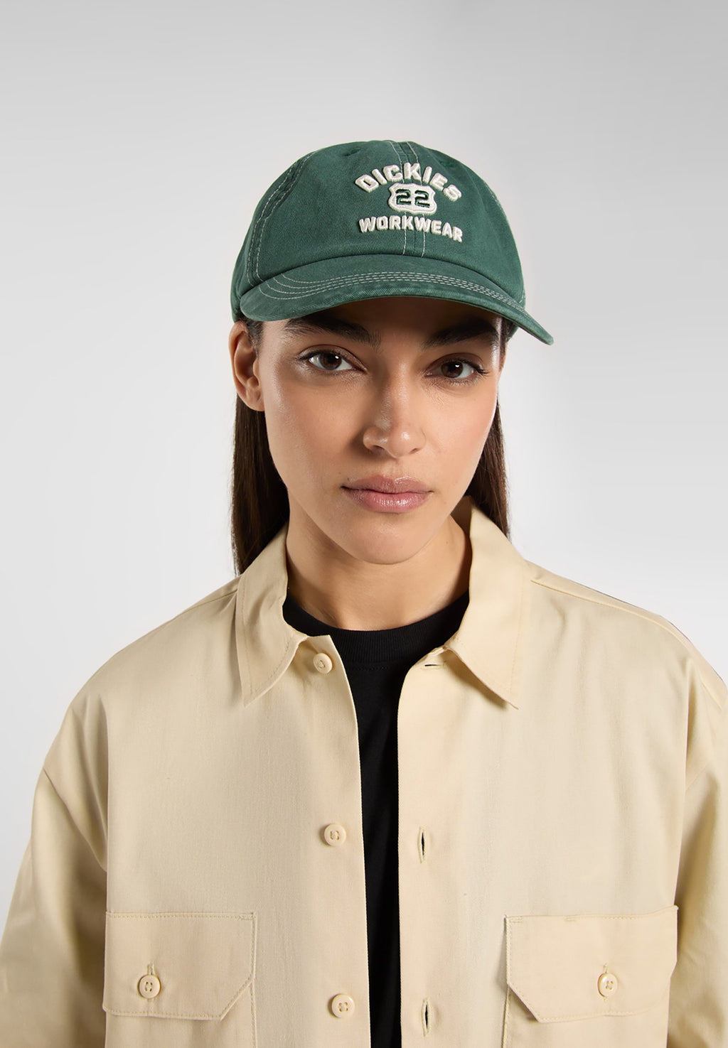 Dickies