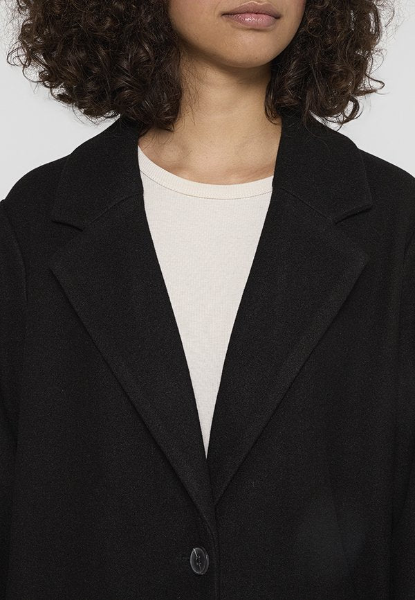 Vero Moda VMVINCEMARIA
