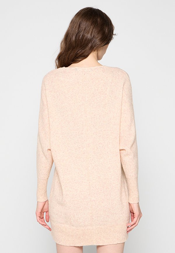 Vero Moda Petite VMMAGGI