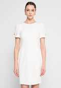 DKNY