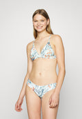 Rip Curl DIAMOND BAY CROSS BACK