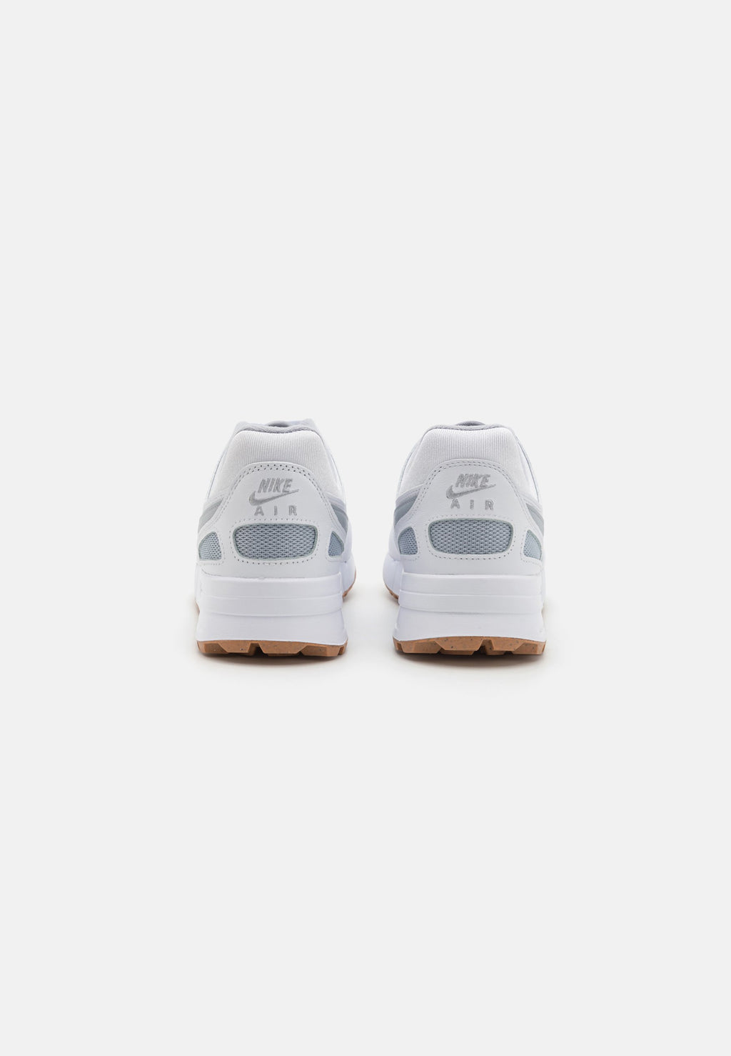 Nike Golf AIR PEGASUS 89 UNISEX