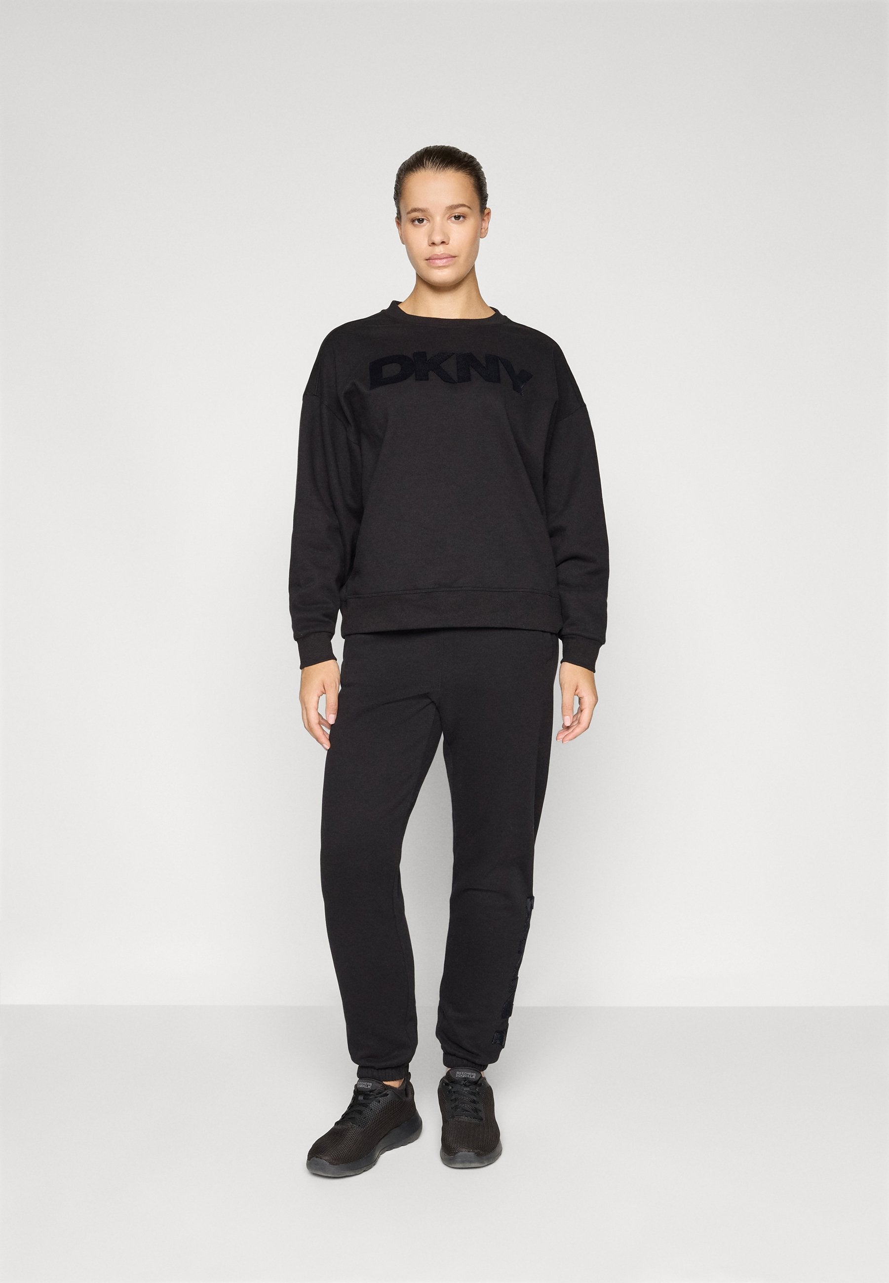 DKNY Sport