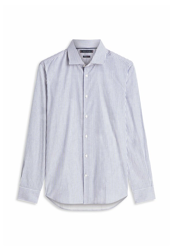 Tommy Hilfiger SMART CASUAL FLEX STRIPE
