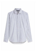 Tommy Hilfiger SMART CASUAL FLEX STRIPE
